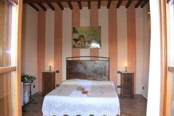 Agriturismo I Pianali4