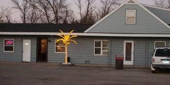 Island Park Motel1