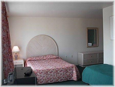 Palm Villa Suites2