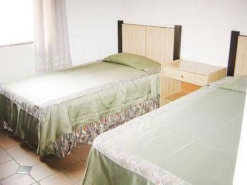 Boulevard Del Rio Bed & Breakfast0