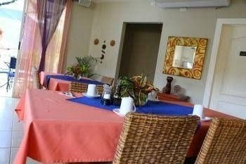 The Hideaway Hotel4