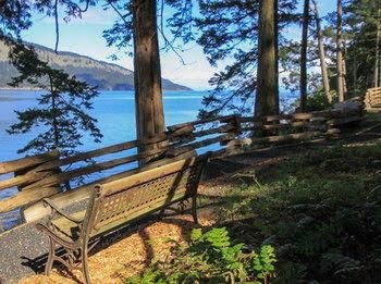Salmonberry Inn3