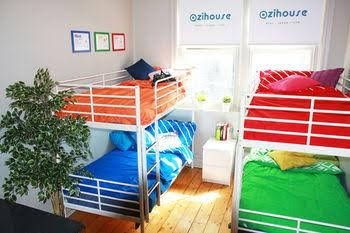 OziHouse Collingwood2