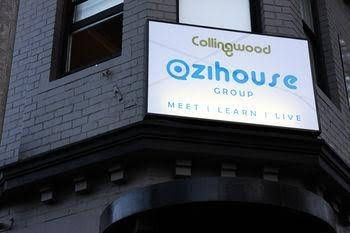 OziHouse Collingwood4