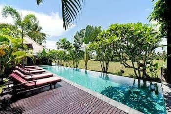 Bali Harmony Villas Bali Harmony Villas