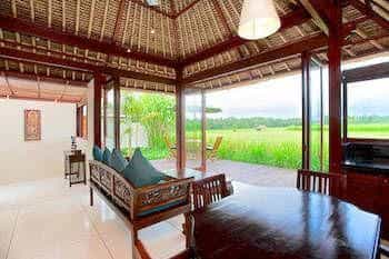 Bali Harmony Villas Bali Harmony Villas