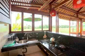 Bali Harmony Villas Bali Harmony Villas