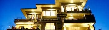 8 Suites By Fat Jimmy's0