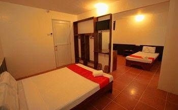 Travelbee Heritage Inn2