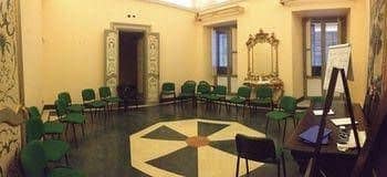 Palazzo Nuccio Guest house Palazzo Nuccio Guest house