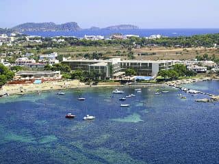 Sol s'Argamassa Sol s'Argamassa