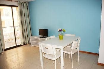 Apartamentos Oropesa Primera Linea 30002