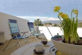 Come In Sicily - Naxos Bay Come In Sicily - Naxos Bay
