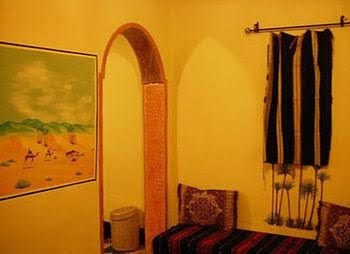 La Kasbah du Jardin3