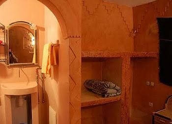 La Kasbah du Jardin4