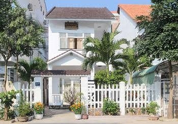 Little House Homestay4