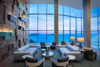 Sirene Luxury Hotel Bodrum Sirene Luxury Hotel Bodrum