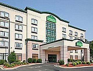 Wingate By Wyndham Charlotte Airport1
