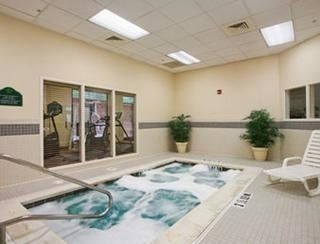 Wingate By Wyndham Charlotte Airport3