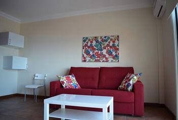 Apartamentos Terrazas de los Gigantes4