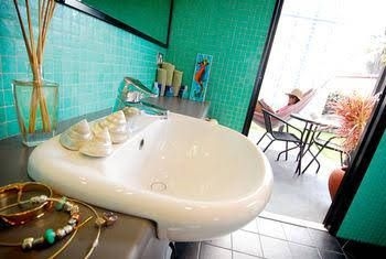 เอสเพอแรนซ์ ไอส์แลนด์วิว อพาร์ตเมนต์ (Esperance Island View Apartments)1