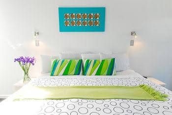 เอสเพอแรนซ์ ไอส์แลนด์วิว อพาร์ตเมนต์ (Esperance Island View Apartments)4