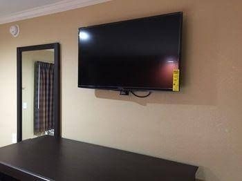Journey Inn4