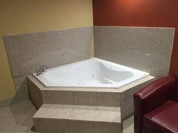 Journey Inn2
