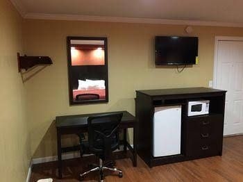 Journey Inn3