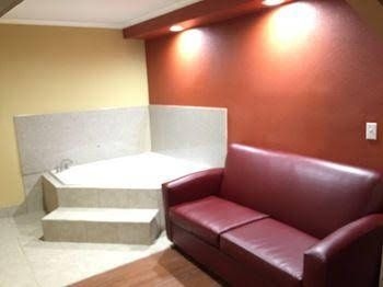 Journey Inn1