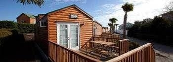 Camp Gulf Campground1