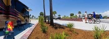 Camp Gulf Campground4