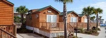 Camp Gulf Campground0