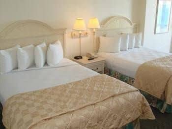 Daytona Area Vacation Rentals Daytona Area Vacation Rentals