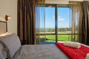 Koura Bay Lodge Kaikoura3