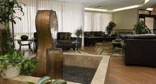 Wyndham Garden Inn- Austin Wyndham Garden Inn- Austin