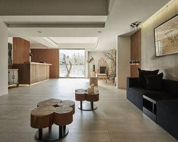 Inn Spring4