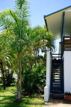 La Solana Holiday Units - Blacks Beach0