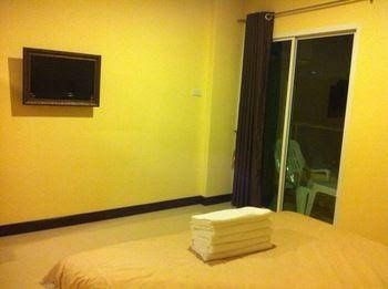 Suksan Resort4