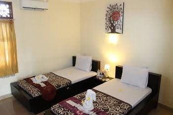 Gong Corner Homestay - Hostel Gong Corner Homestay - Hostel