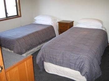 Cloverlea Woolshed Apartment #43