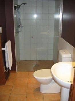 Cloverlea Woolshed Apartment #4 Cloverlea Woolshed Apartment #4