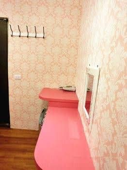Xing Ji Hotel Xing Ji Hotel