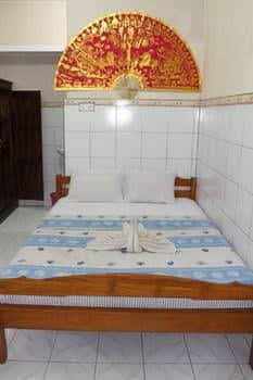Gong Corner Guesthouse 2 Gong Corner Guesthouse 2