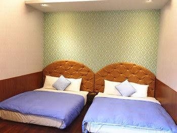 Come Inn1
