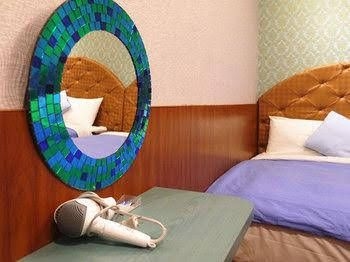 Come Inn3