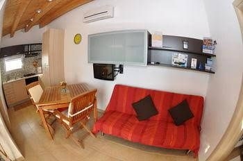 Casa Vacanza Sogno Siciliano3