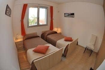 Casa Vacanza Sogno Siciliano Casa Vacanza Sogno Siciliano