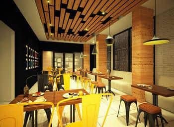 Cleo Business Hotel Cleo Business Hotel