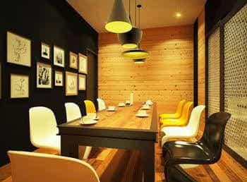 Cleo Business Hotel Cleo Business Hotel